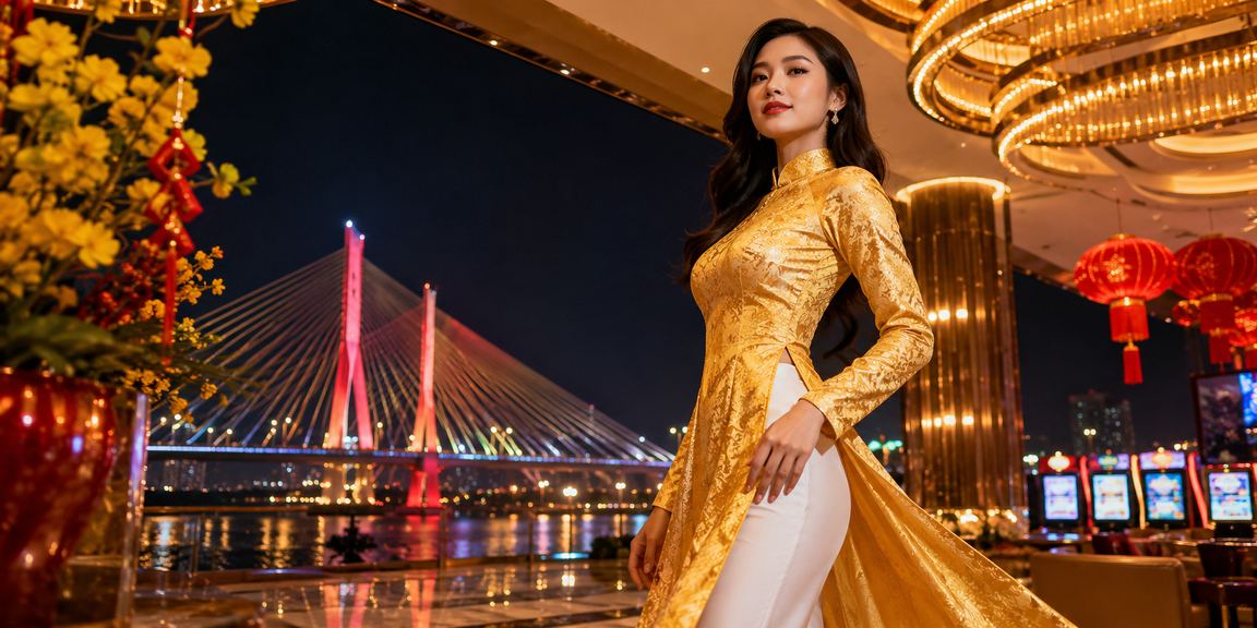 soikeo anh