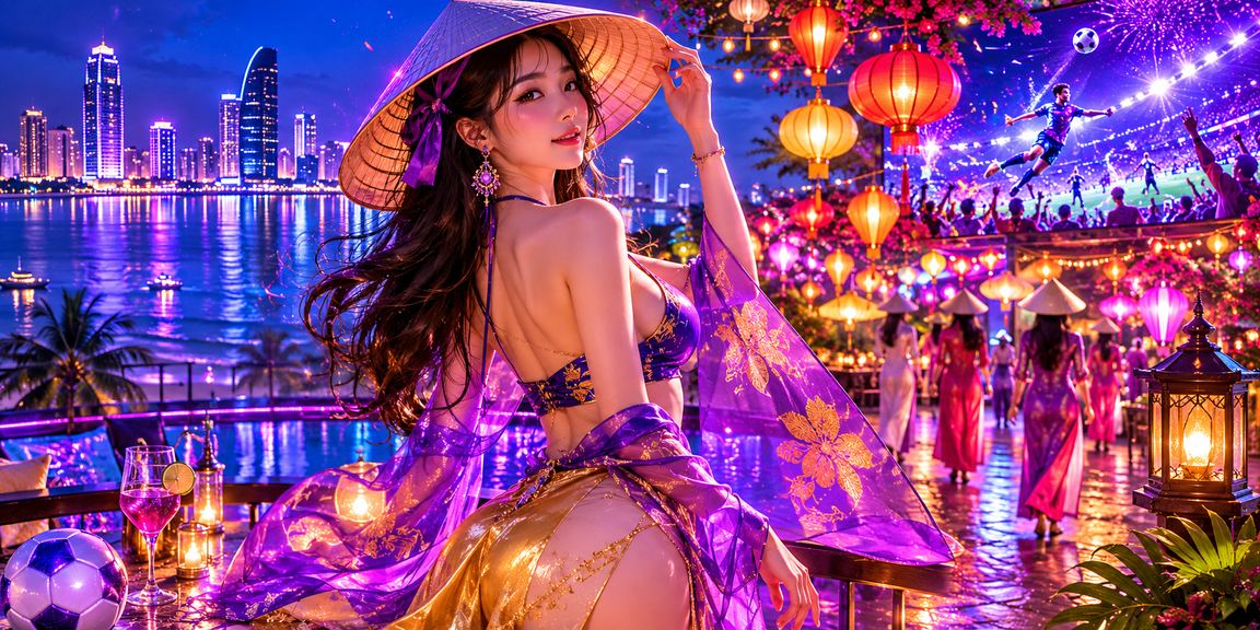 soikeo anh