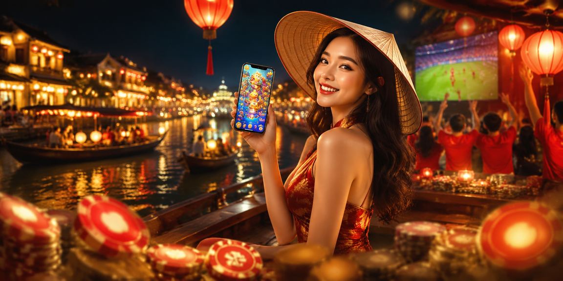 soikeo anh