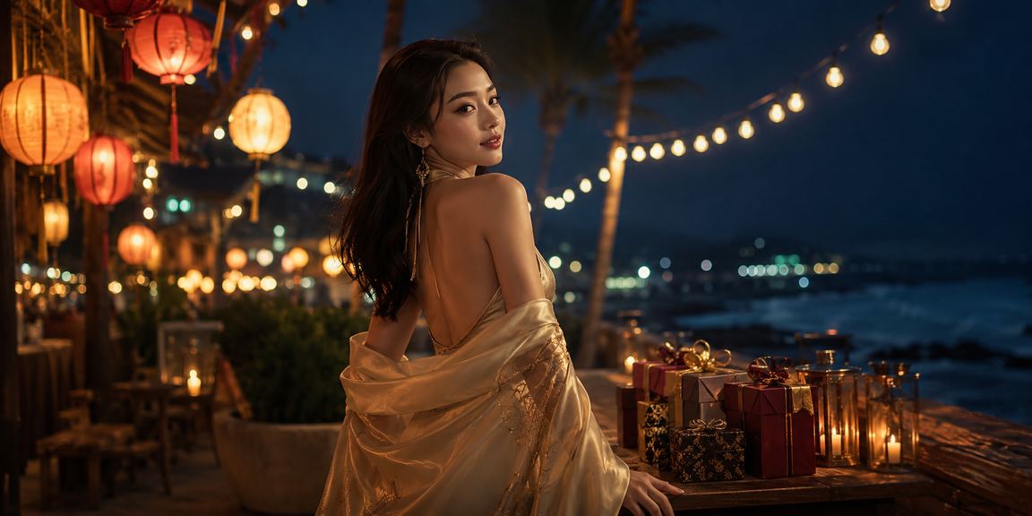 soikeo anh