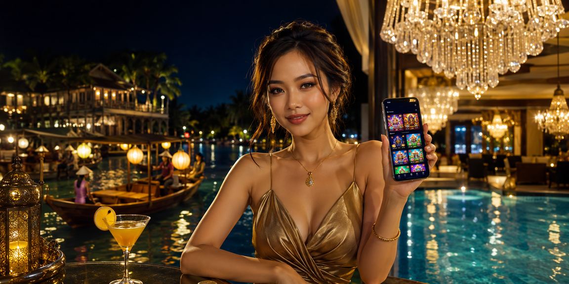 soikeo anh