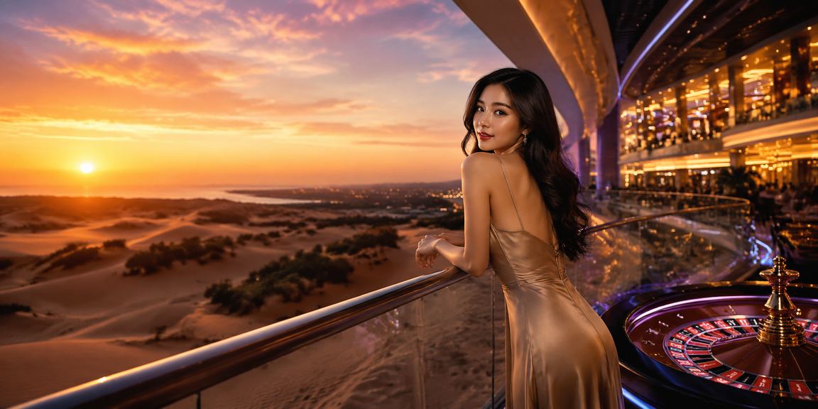 soikeo anh