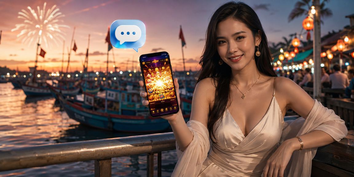 soikeo anh