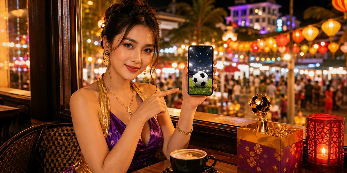 soikeo anh