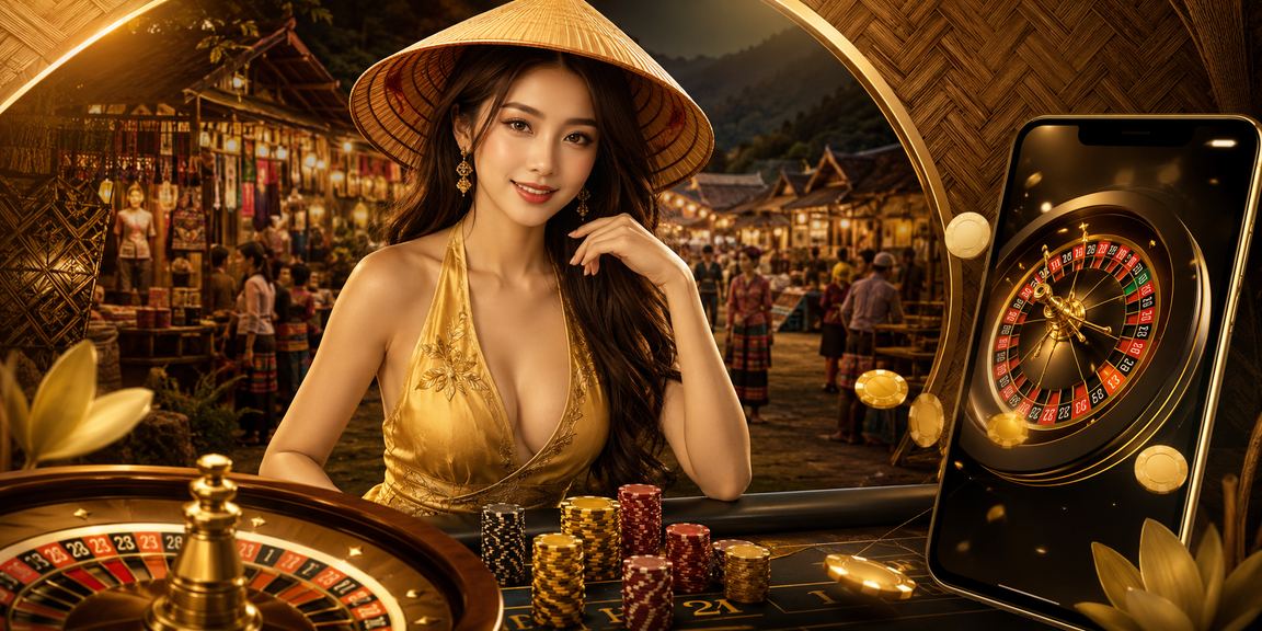 soikeo anh