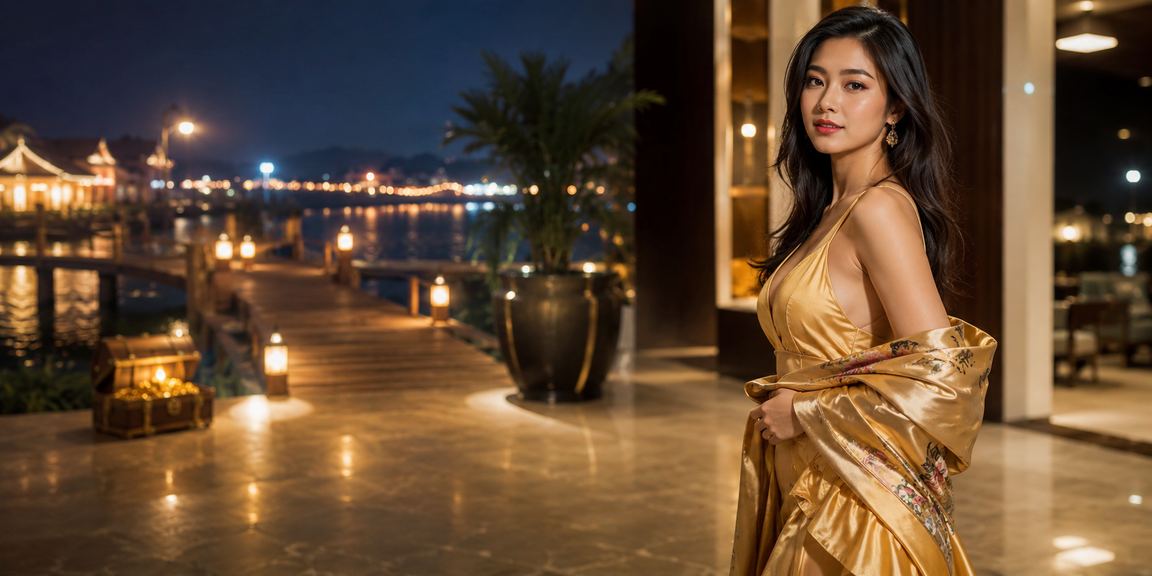 soikeo anh