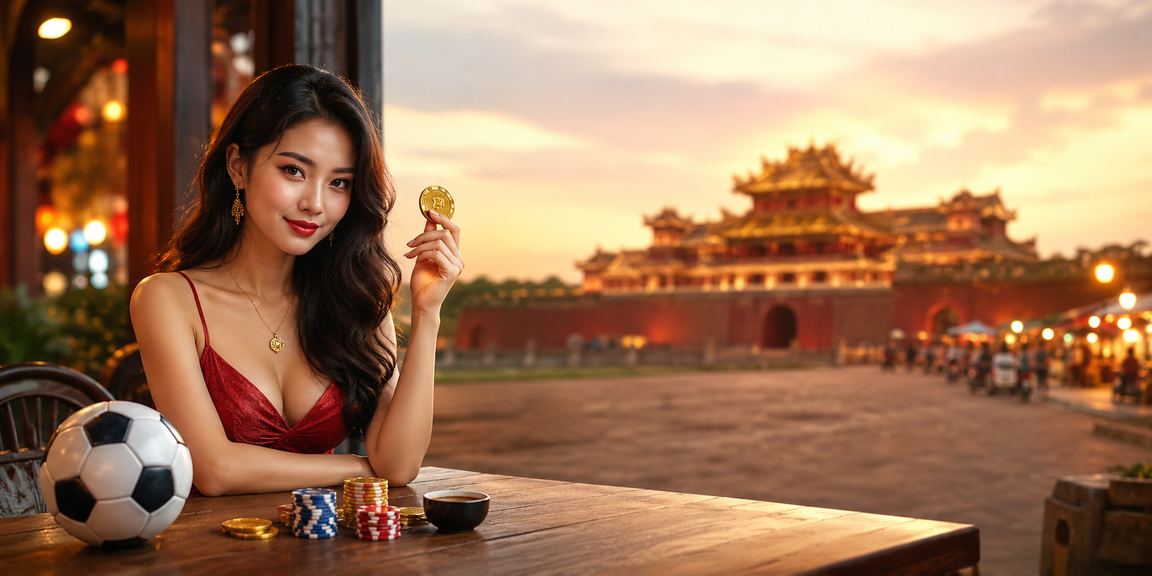 soikeo anh