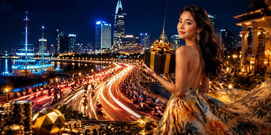 soikeo anh