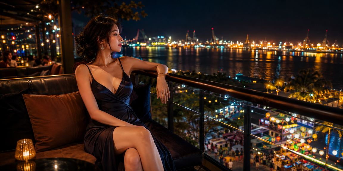 soikeo anh