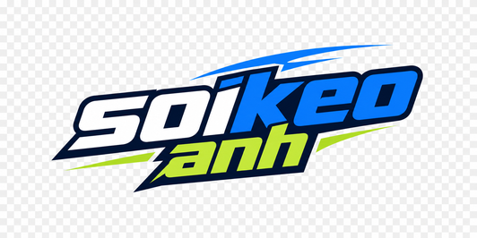 Soikeo Anh Logo